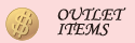 OUTLET